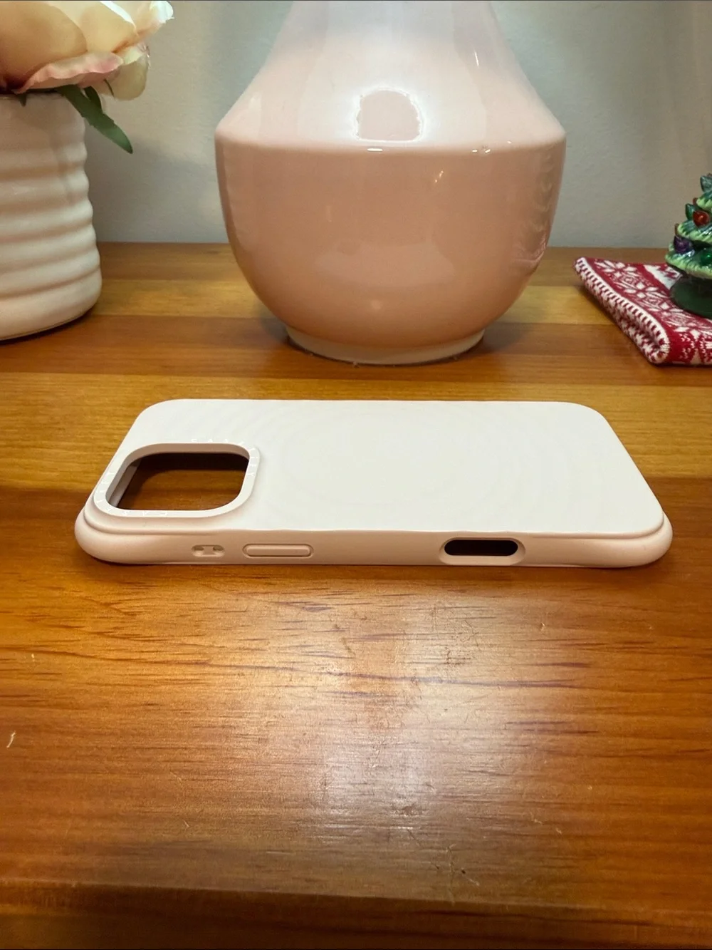Casetify iPhone 16 promax case